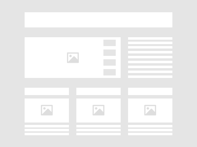 webcloudservices.com